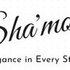 shamonesales